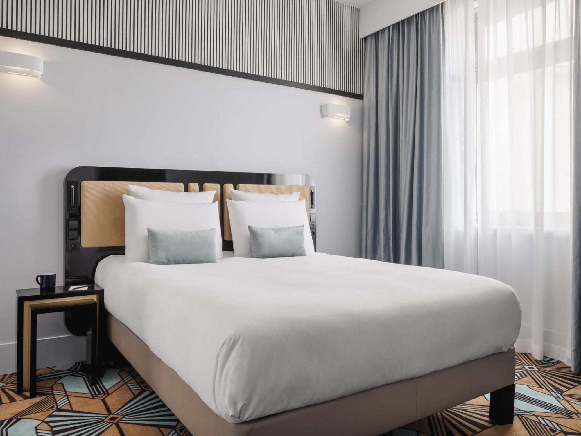 Classic Double Room,1704852149:JPEG