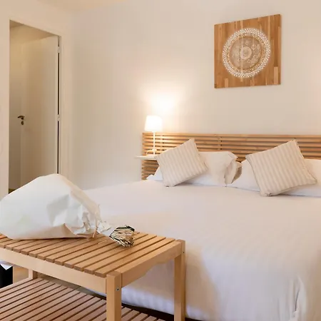 Hotel & Studios Astor-2