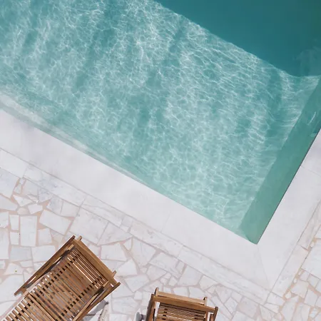 Hôtel Le Sud-3